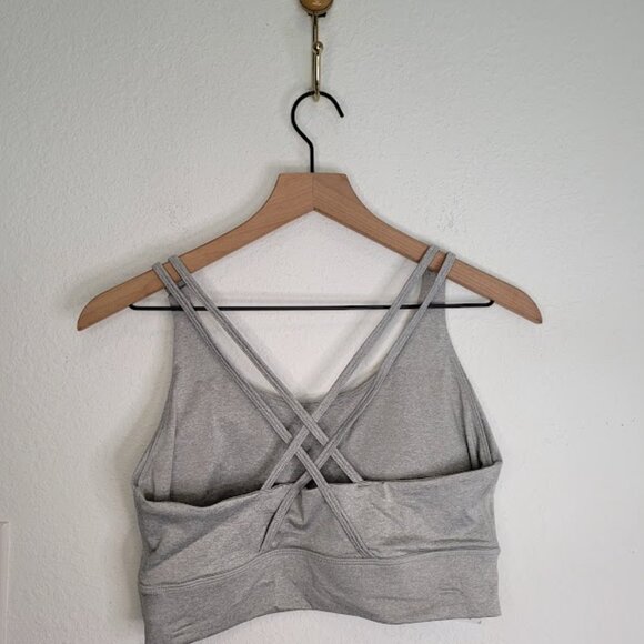 Athletic Works Body Up Sports Bra - Picture 7 of 7